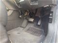 2015 Honda Shuttle