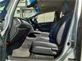 2015 Honda Shuttle