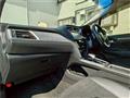 2015 Honda Shuttle