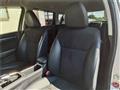 2015 Honda Shuttle