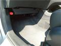 2015 Honda Shuttle