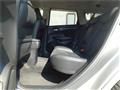 2015 Honda Shuttle