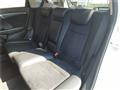 2015 Honda Shuttle
