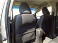 2015 Honda Shuttle