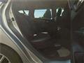 2015 Honda Shuttle