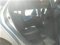 2015 Honda Shuttle