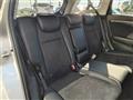 2015 Honda Shuttle
