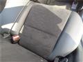 2015 Honda Shuttle