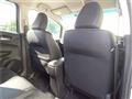 2015 Honda Shuttle
