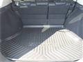 2015 Honda Shuttle