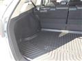 2015 Honda Shuttle