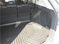 2015 Honda Shuttle