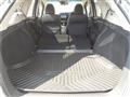 2015 Honda Shuttle