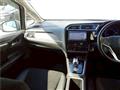 2015 Honda Shuttle