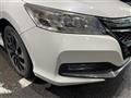 2013 Honda Accord Hybrid