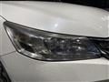 2013 Honda Accord Hybrid