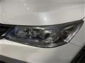 2013 Honda Accord Hybrid