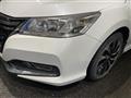 2013 Honda Accord Hybrid