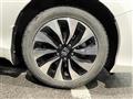 2013 Honda Accord Hybrid