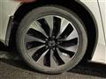 2013 Honda Accord Hybrid