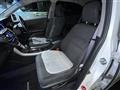 2013 Honda Accord Hybrid