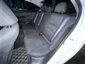 2013 Honda Accord Hybrid
