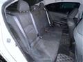 2013 Honda Accord Hybrid