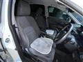 2013 Honda Accord Hybrid