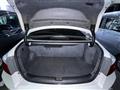 2013 Honda Accord Hybrid