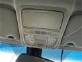 2013 Honda Accord Hybrid