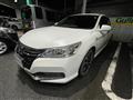 2013 Honda Accord Hybrid