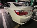 2013 Honda Accord Hybrid