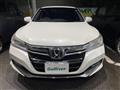 2013 Honda Accord Hybrid