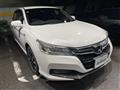 2013 Honda Accord Hybrid