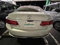 2013 Honda Accord Hybrid