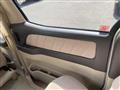 2004 Toyota Alphard