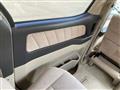 2004 Toyota Alphard