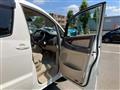 2004 Toyota Alphard