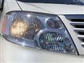 2004 Toyota Alphard