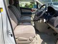 2004 Toyota Alphard