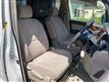 2004 Toyota Alphard