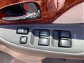 2004 Toyota Alphard