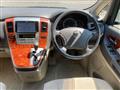 2004 Toyota Alphard
