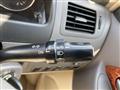 2004 Toyota Alphard