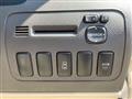 2004 Toyota Alphard