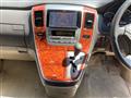 2004 Toyota Alphard