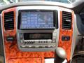 2004 Toyota Alphard