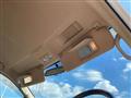 2004 Toyota Alphard