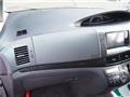 2009 Toyota Estima