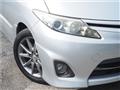 2009 Toyota Estima